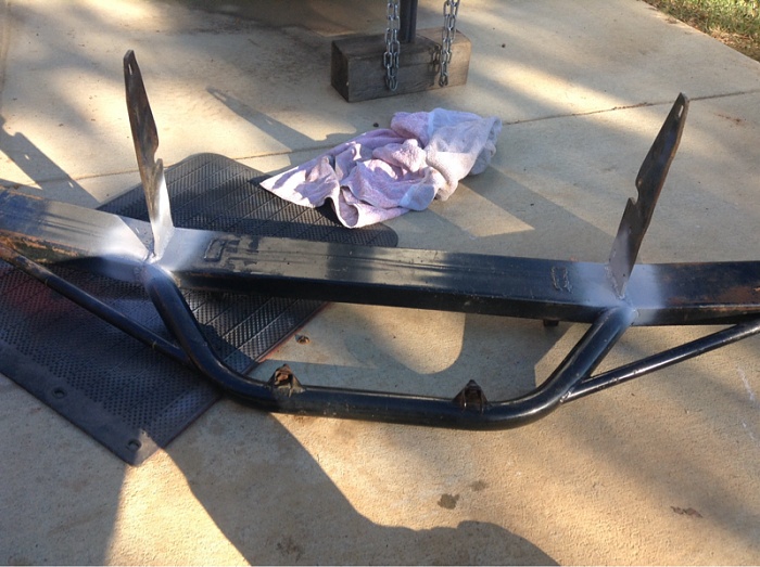 Front Bumper-image-2214175837.jpg
