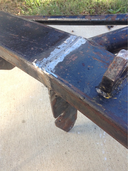 Front Bumper-image-3682253196.jpg