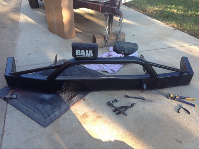 Front Bumper-image-944278188.jpg