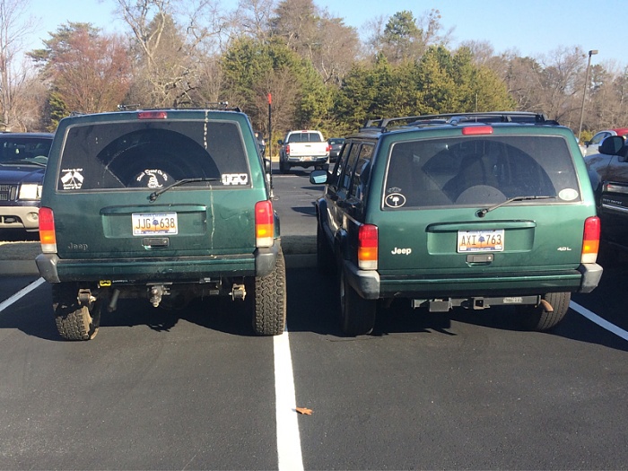 Your XJ Parked Next to a Stock Xj Picture Thread!-image-52668599.jpg