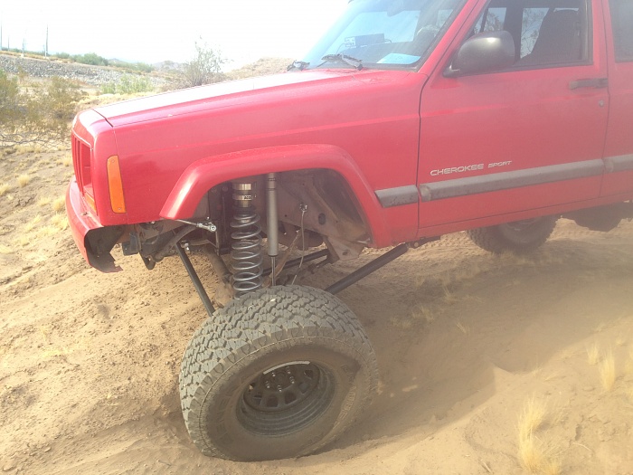 Long arm lift kits-image.jpeg