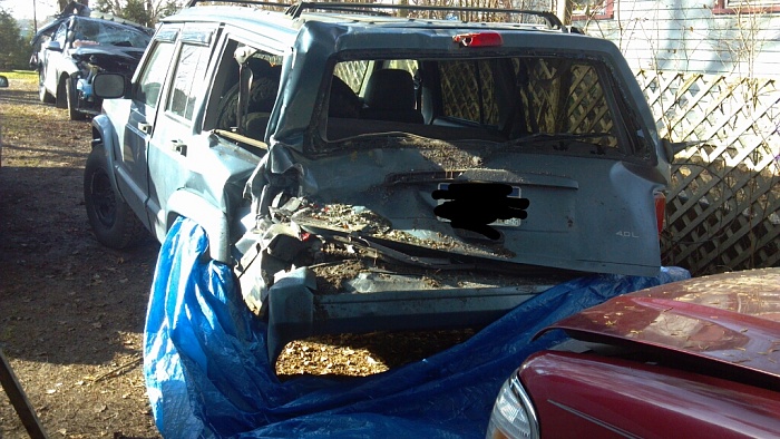 Need advice for my totaled Cherokee-picsart_1449694819267.jpg