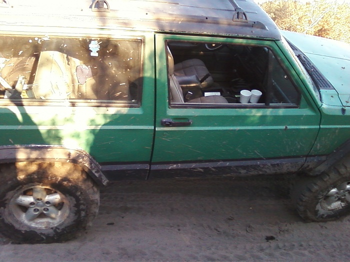 Check Engine Light in Mud-1018101720.jpg