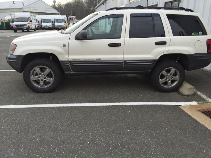 New lift!-image-2740659728.jpg