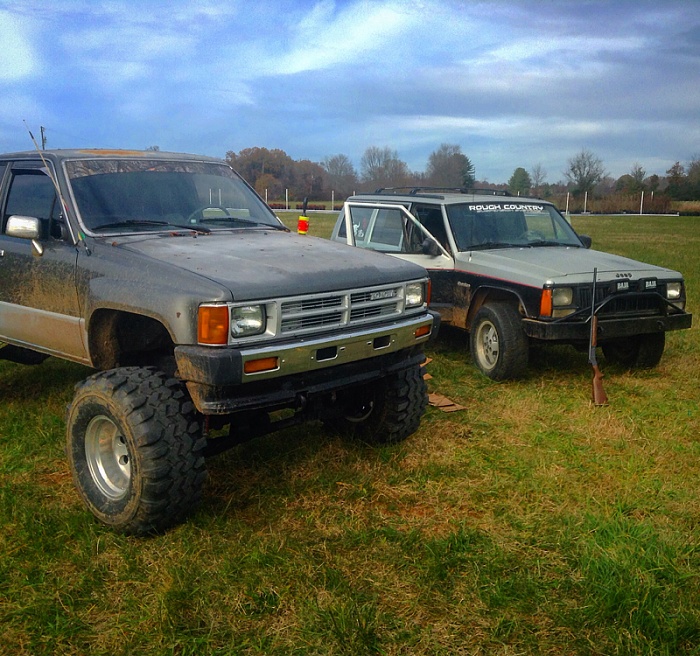 teenage owners post pics-image-125874527.jpg