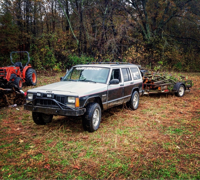 teenage owners post pics-image-3139103239.jpg