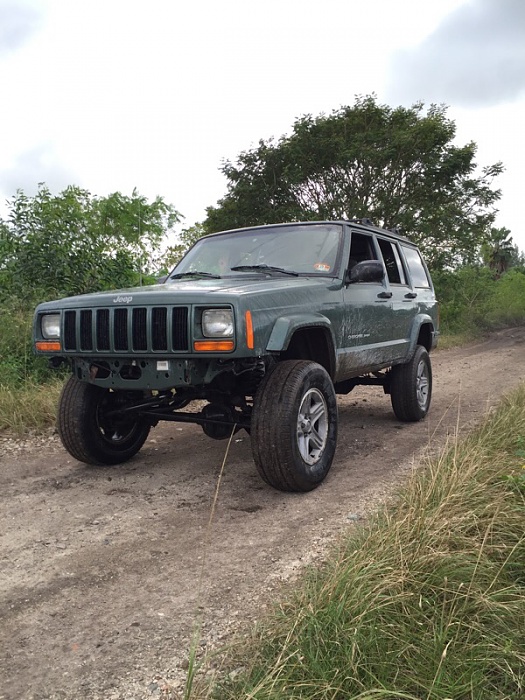 XJ Lift/Tire Setup thread-image-751988450.jpg