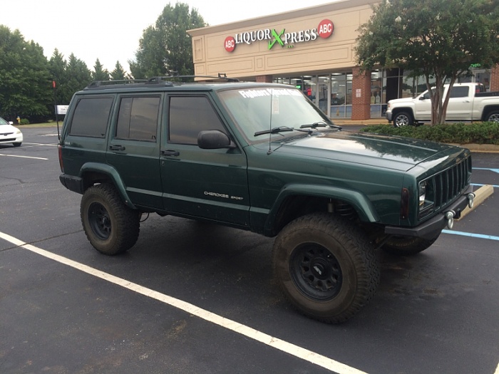 Window tint-image-3926748903.jpg