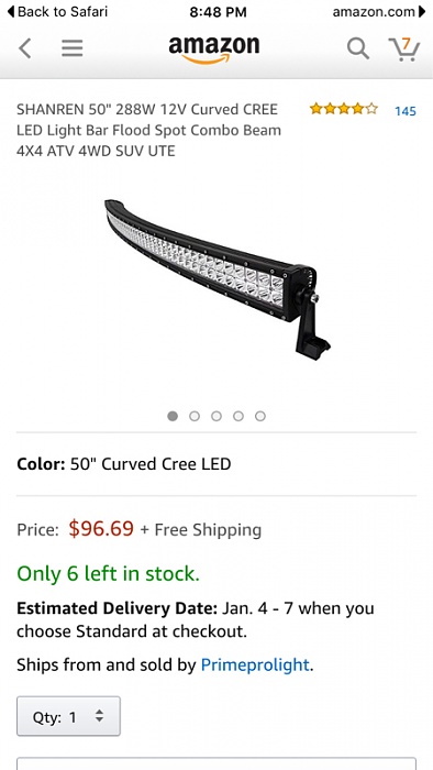 Best 50 inch curved light bar-image-1374280935.jpg