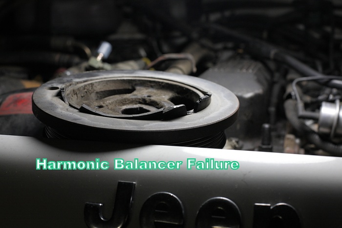 serpentine belt-harmonic-balancer-failure.jpg