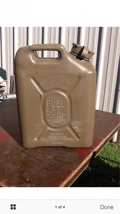 Cheap Jerry Can-image-1121492890.jpg