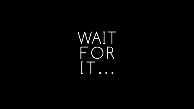 Name: wait for it.png
Views: 357
Size: 20.2 KB