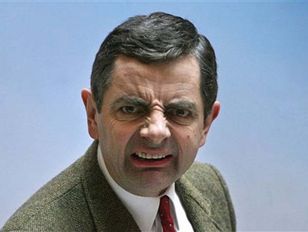 Name: look of disgust.jpg
Views: 1498
Size: 40.5 KB