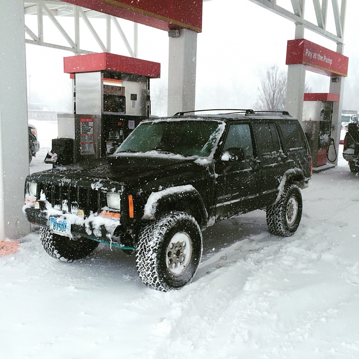 What did you do to your Cherokee today?-photo480.jpg