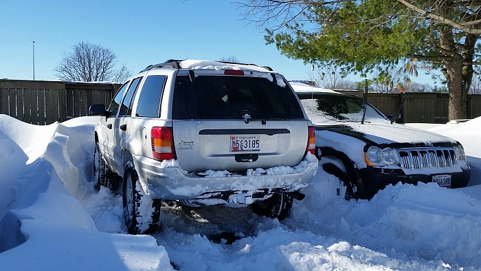 What did you do to your Cherokee today?-20160124_102513.jpg