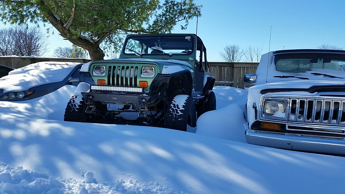 What did you do to your Cherokee today?-20160124_103007.jpg