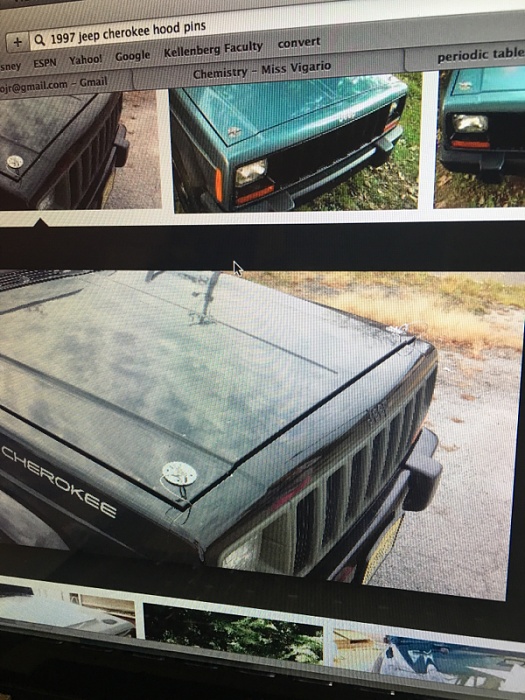Hood Laatch-image-3156816482.jpg