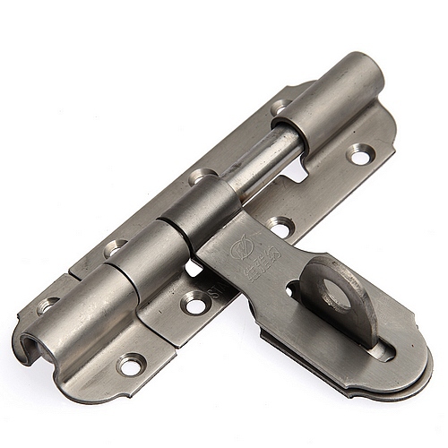 Name: gate latch 1.jpg
Views: 762
Size: 84.3 KB