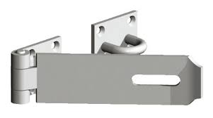 Name: gate latch 2.jpg
Views: 399
Size: 3.6 KB