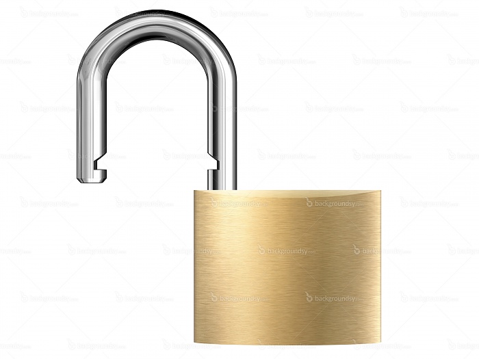 Hood Laatch-gate-latch-3.jpg
