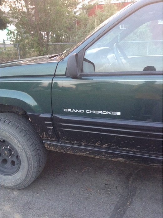 What did you do to your Cherokee today?-image-326215054.jpg