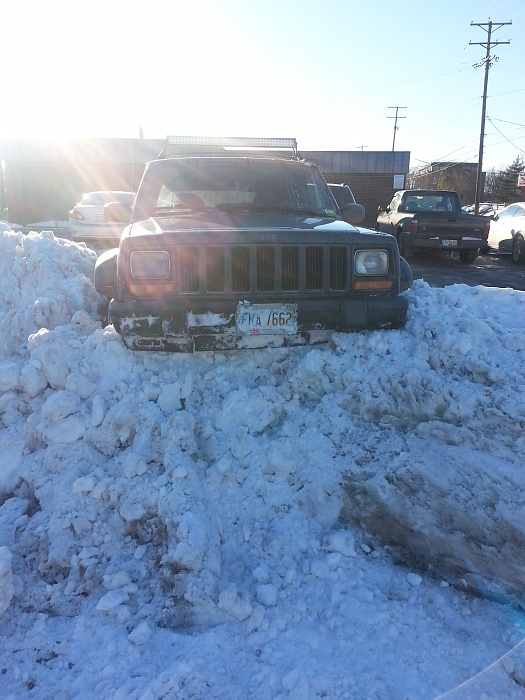 Snow pics!!-phone-pics-012.jpg