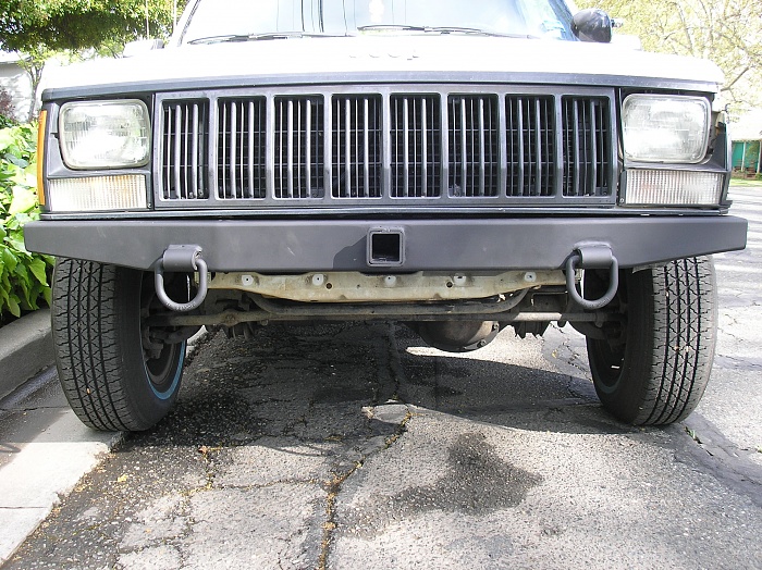 Would anyone buy bumpers like this...-p2140164.jpg