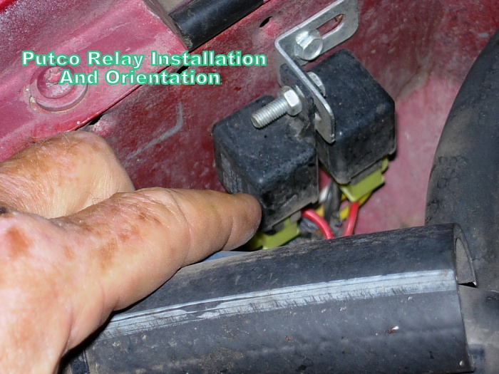 Thoughts on this harness?-putco-relays.jpg