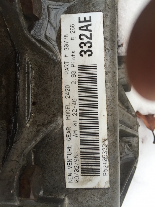 242 from 99 GC for my 01 XJ?-photo4294966354.jpg