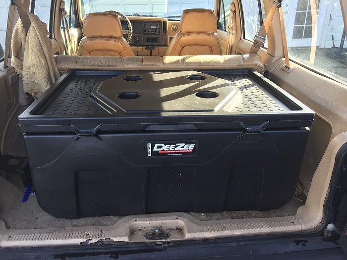 XJ Rear storage solution-img_1973.jpg