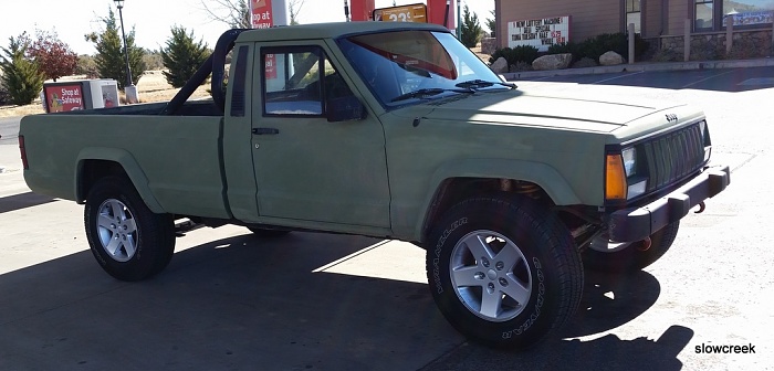 wheel spacer conversion-1-20151225_115657.jpg