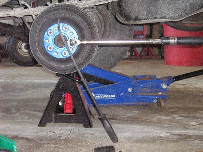 wheel spacer conversion-img_2087.jpg