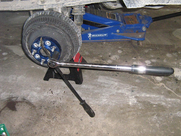 wheel spacer conversion-img_2088.jpg