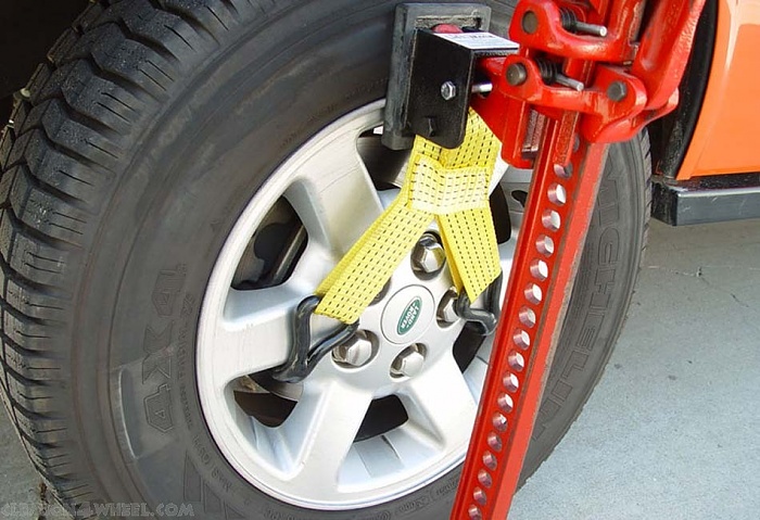 Roadside assistance-hilift-jacks-lift-mate-tire-mount.jpg