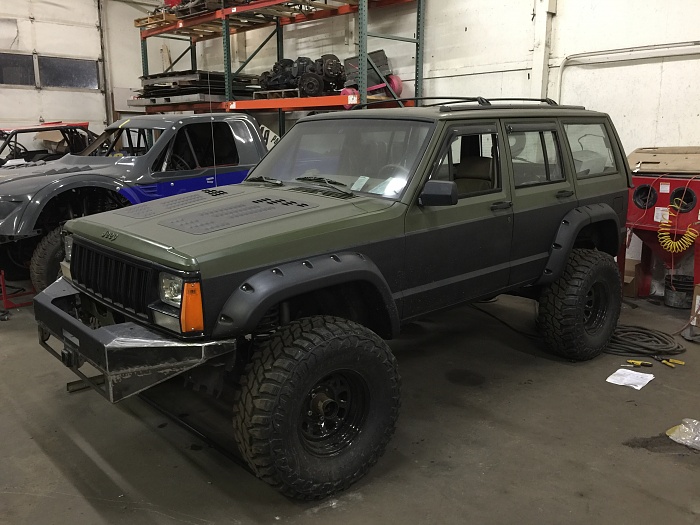 302 Cherokee Build-img_1725.jpg
