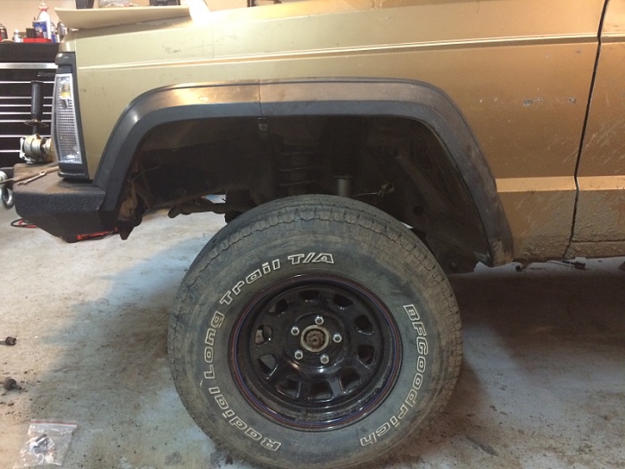 Thanks Smitty bilt WTF nice fitment.-image-3157648842.jpg