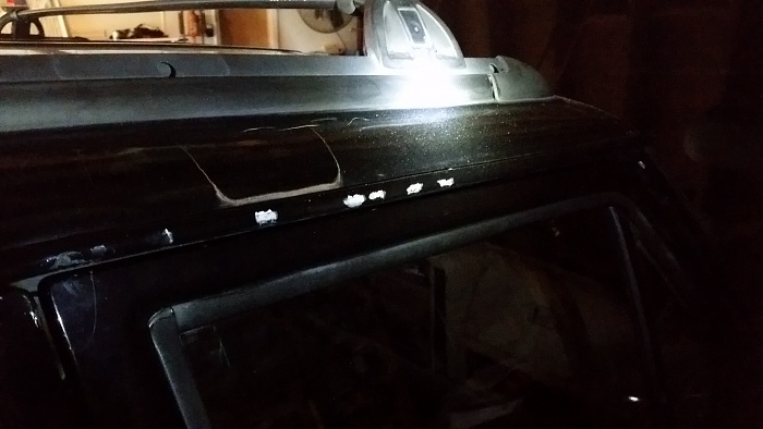 '96 XJ roof drip rails damaged question-passenger-side.jpg