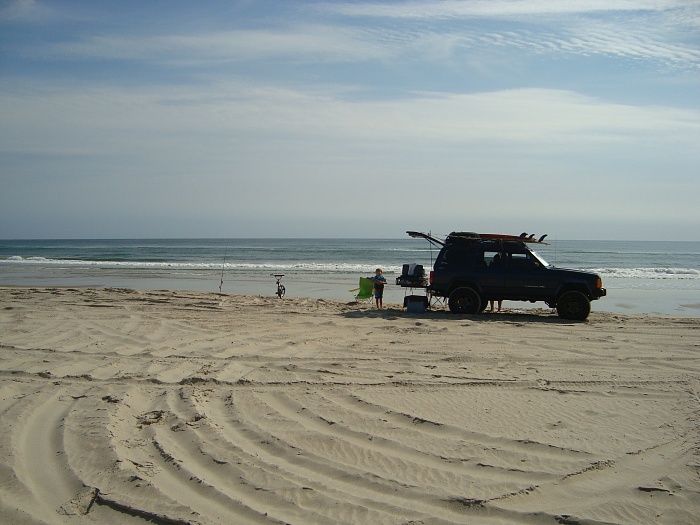 Drip rail roof racks-dsc04761.jpg