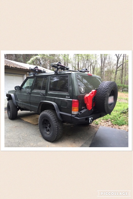 What did you do to your Cherokee today?-image-1046928742.jpg