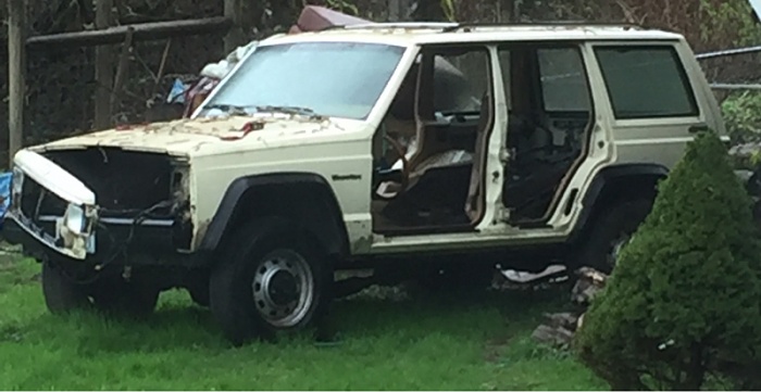 Just brought a 1995 jeep cherokee country a-image-745198074.jpg