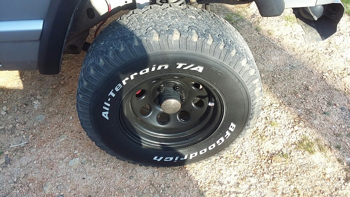 Picking a Tire size.-20160404_164530.jpg