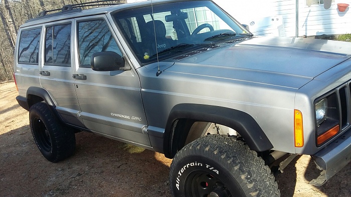 Picking a Tire size.-20160404_164605.jpg