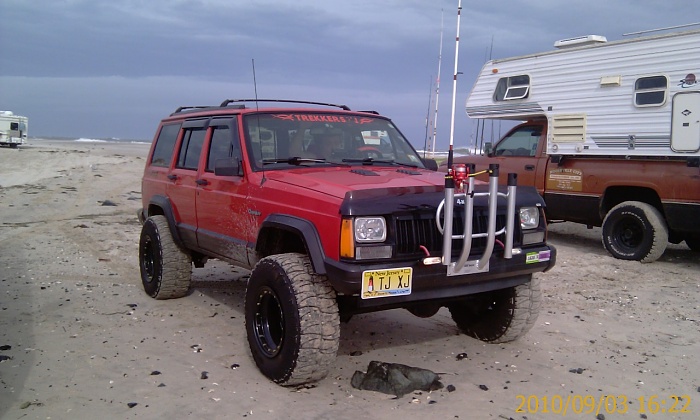 What did you name your XJ?-imag0331.jpg