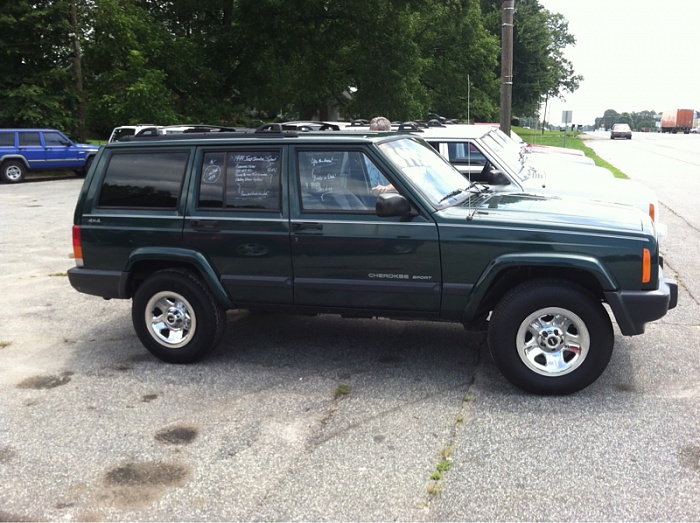 Rare Cherokees?-image-3753287578.jpg