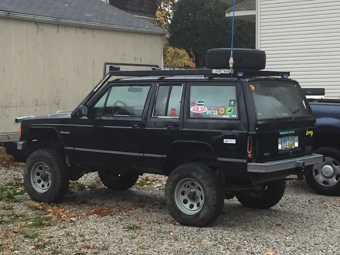 Rare Cherokees?-image-3669691685.jpg
