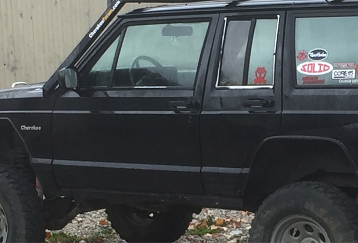 Rare Cherokees?-image-646062668.jpg