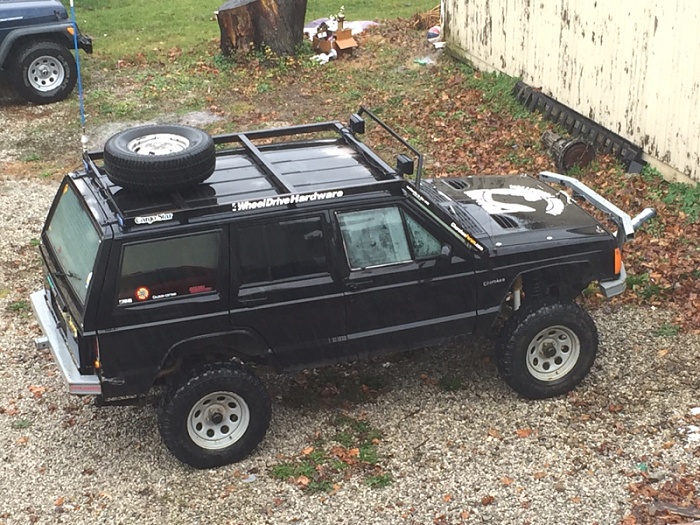 Rare Cherokees?-image-4008079097.jpg