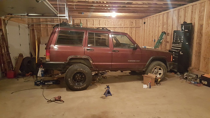 What did you do to your Cherokee today?-20160416_212527.jpg