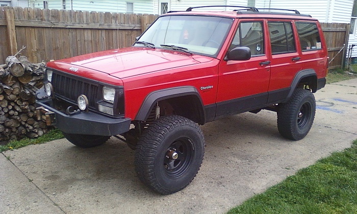 redmuck 2.0 pics-photo04170900.jpg
