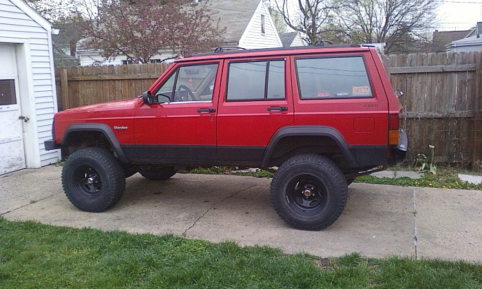 redmuck 2.0 pics-photo04170859.jpg